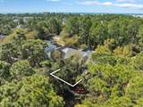 207 Anchor Rode Circle - Photo 41