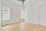 203 Firethorn Circle - Photo 33