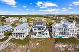 4845 County Hwy 30A - Photo 77