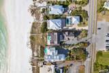 4845 County Hwy 30A - Photo 79