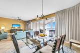 550 Tops L Beach Boulevard - Photo 13