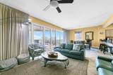 550 Tops L Beach Boulevard - Photo 17