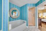 550 Tops L Beach Boulevard - Photo 21