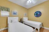 550 Tops L Beach Boulevard - Photo 23
