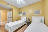 550 Tops L Beach Boulevard - Photo 24
