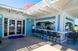 550 Tops L Beach Boulevard - Photo 28