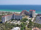 550 Tops L Beach Boulevard - Photo 29