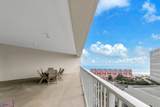 550 Tops L Beach Boulevard - Photo 31