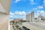 550 Tops L Beach Boulevard - Photo 32