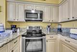 550 Tops L Beach Boulevard - Photo 8