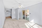 606 Merioneth Drive - Photo 13