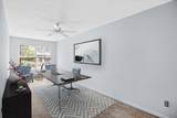 606 Merioneth Drive - Photo 14