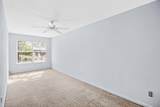 606 Merioneth Drive - Photo 15