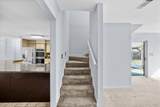 606 Merioneth Drive - Photo 16