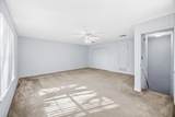 606 Merioneth Drive - Photo 17