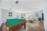 606 Merioneth Drive - Photo 18