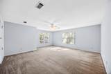 606 Merioneth Drive - Photo 19