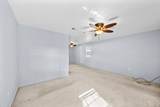 606 Merioneth Drive - Photo 20