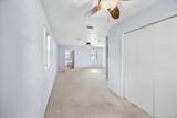 606 Merioneth Drive - Photo 21