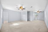 606 Merioneth Drive - Photo 22