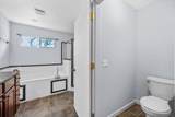 606 Merioneth Drive - Photo 23