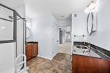 606 Merioneth Drive - Photo 24