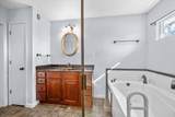 606 Merioneth Drive - Photo 25