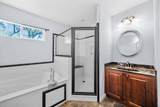 606 Merioneth Drive - Photo 26