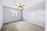 606 Merioneth Drive - Photo 27