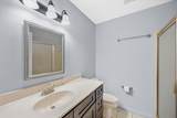 606 Merioneth Drive - Photo 28