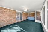 606 Merioneth Drive - Photo 29