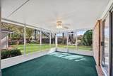 606 Merioneth Drive - Photo 30