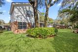 606 Merioneth Drive - Photo 31