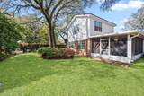 606 Merioneth Drive - Photo 32