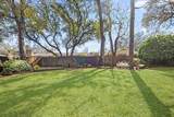 606 Merioneth Drive - Photo 33