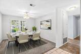 606 Merioneth Drive - Photo 5