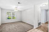 606 Merioneth Drive - Photo 6