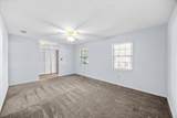 606 Merioneth Drive - Photo 8