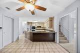 606 Merioneth Drive - Photo 9