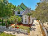 4586 Woodwind Drive - Photo 1