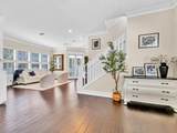 4586 Woodwind Drive - Photo 10