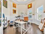 4586 Woodwind Drive - Photo 11