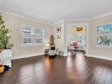 4586 Woodwind Drive - Photo 12