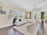 4586 Woodwind Drive - Photo 13