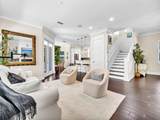 4586 Woodwind Drive - Photo 14