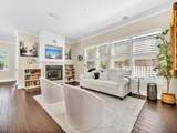 4586 Woodwind Drive - Photo 15