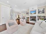 4586 Woodwind Drive - Photo 16