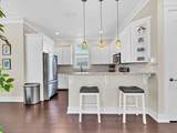 4586 Woodwind Drive - Photo 17