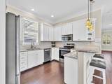 4586 Woodwind Drive - Photo 18