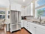 4586 Woodwind Drive - Photo 19